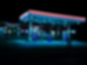gas station wix.png