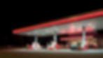 Gas Station.jpg
