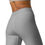 Thumbnail: Cool Grey Yoga Leggings