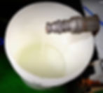 Screenshot 2024-02-02 at 12.06_edited