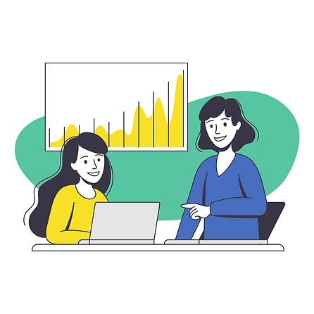 Red Gradient Profile Photo Instagram Post (17).png