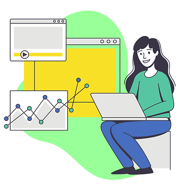 Red Gradient Profile Photo Instagram Post (23).png