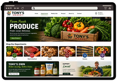 Tony's Market Departments Page (Light).png