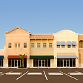 Shopping Center Maintenance.png