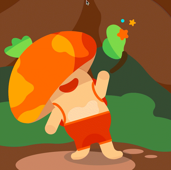 Screen_Recording_2021-05-30_at_2_37_12_PM_AdobeExpress.gif