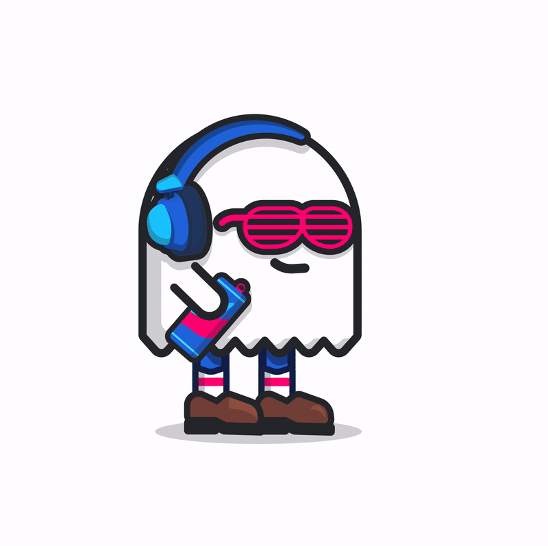 ezgif.com-video-to-gif (27).gif