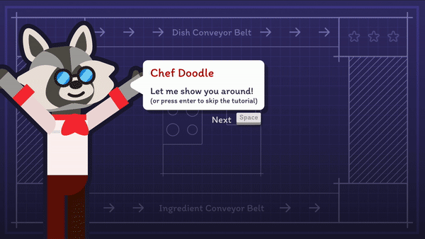 Ingrediants.gif