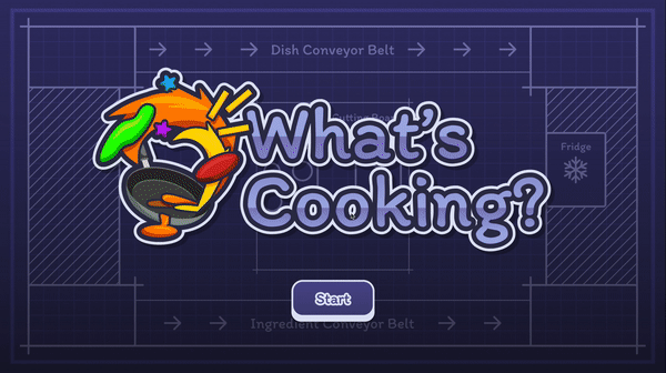 Join Kitchen.gif