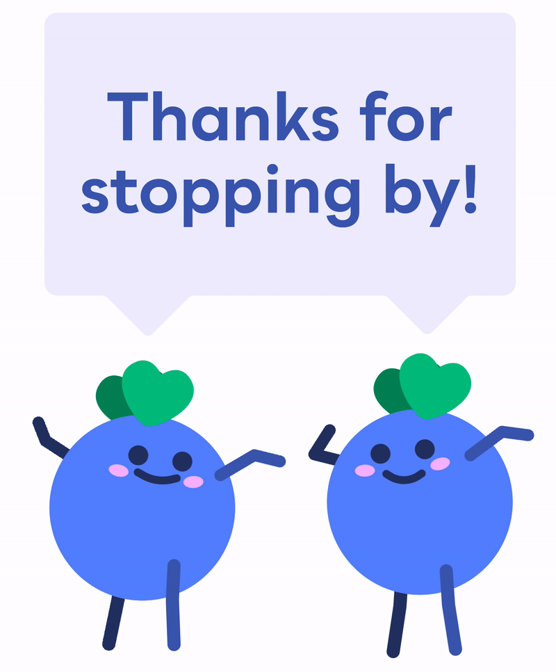 VinnyVineyThankYou.gif