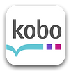 kobo.png