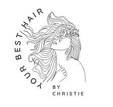 Your Best Hair by Christie