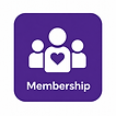 membership