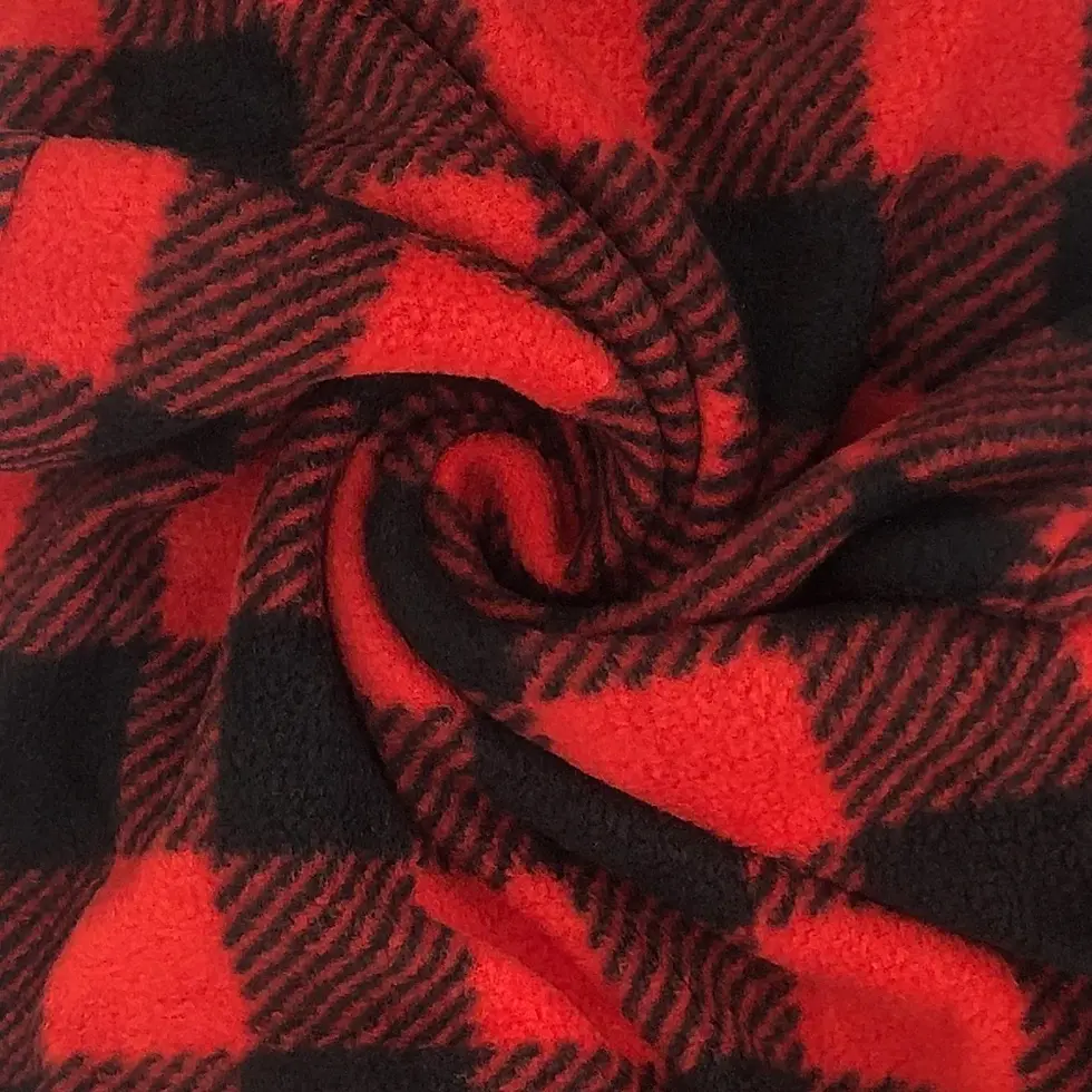 Thumbnail: Mens Pajamas Pants With Pockets Fleece Pjs Sleepwear