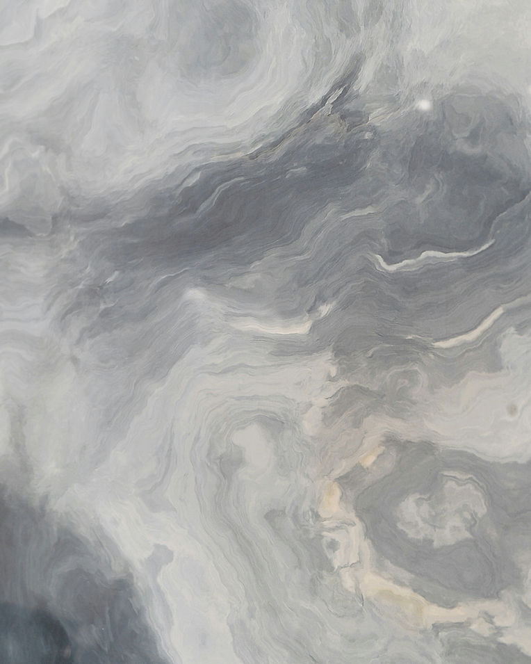 web marble.jpg