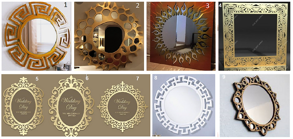 MARCO DE ESPEKOcfcdd.png