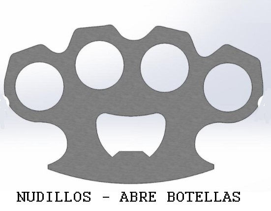 Miniatura: Regalitos Empresariales