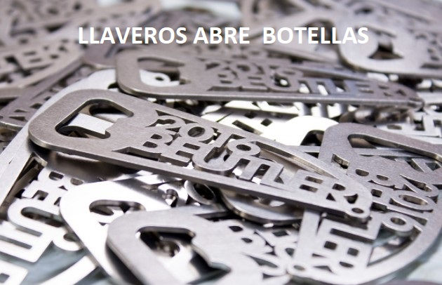Miniatura: Regalitos Empresariales