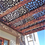 Miniatura: Pergolas y media sombra