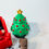 Thumbnail: Christmas Tree Container | 3D Print