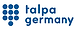 Talpa Germany