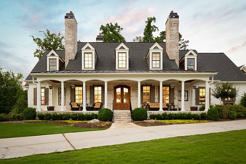 Farmhouse-Style-Exterior-design.jpeg