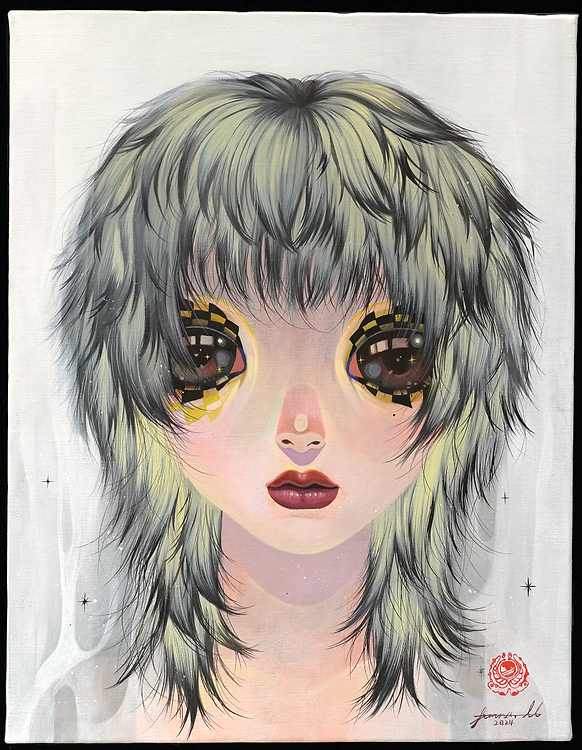 32d867ec86fa14f3e0a785a52393d110.PNG
