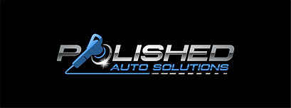 polished.jpeg