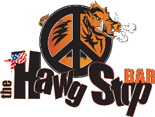 hawgstopbar.gif