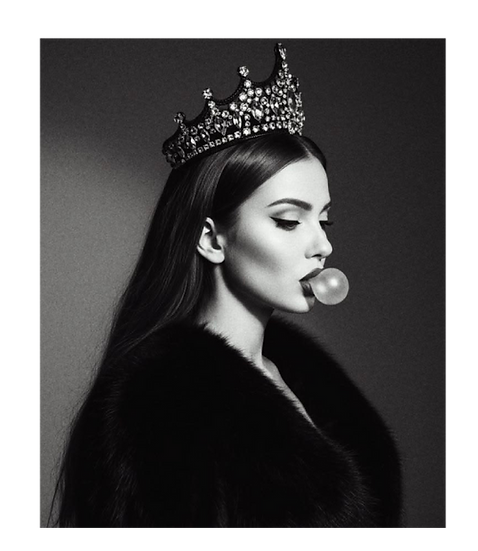 DIOSA4.png