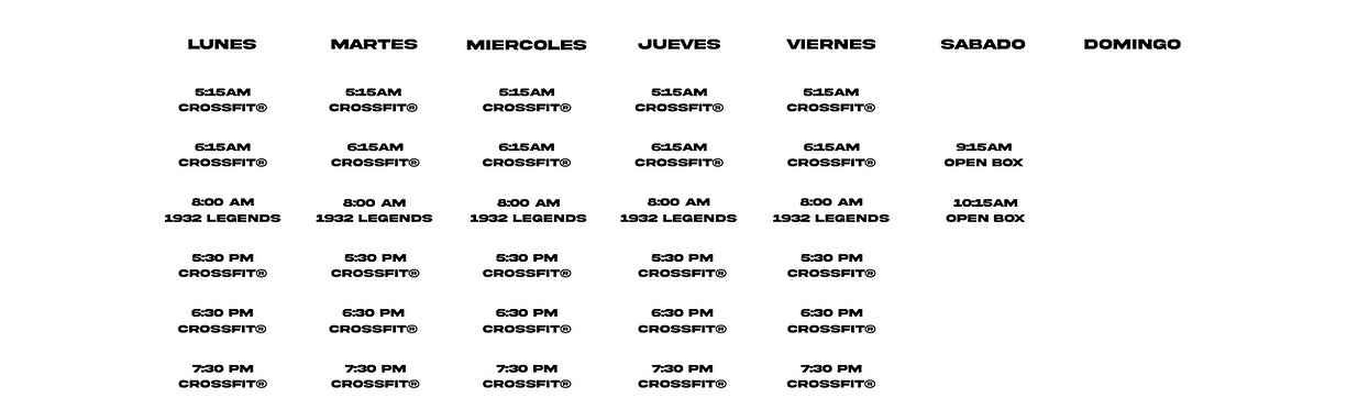 lunes (1).png