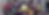 Untitled design (1).png