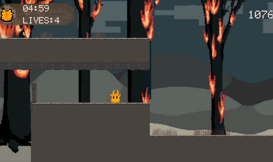Screenshot (235).png