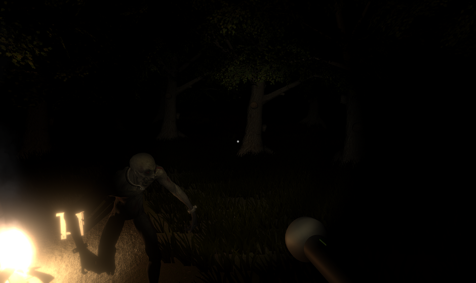 Screenshot (130).png