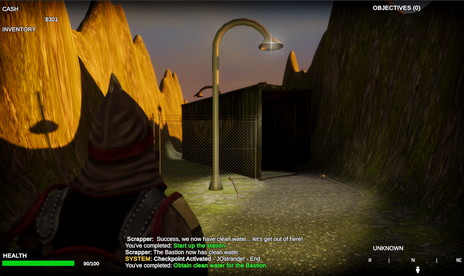 Screenshot (157).png