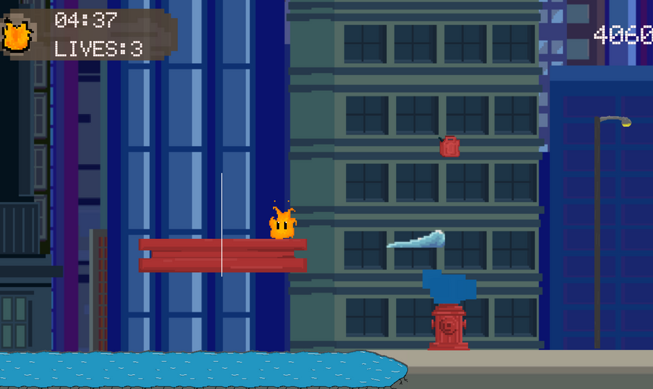 Screenshot (240).png