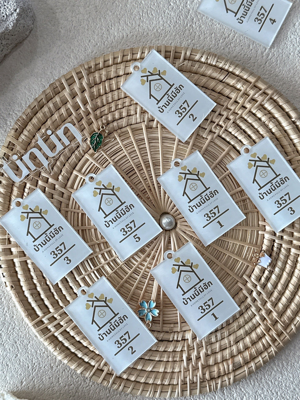 LINE_ALBUM_พวงกุญแจ_250711_15