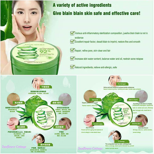 nature-republic-soothing-moisture-aloe-v
