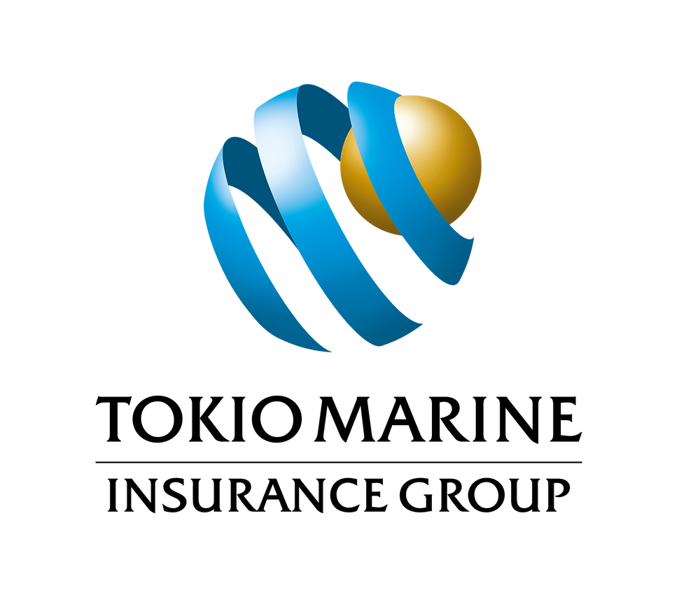 Core-Logo