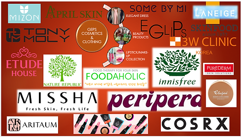 PRODUCT LOGO 2019.png