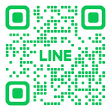 L_gainfriends_2dbarcodes_GW.png