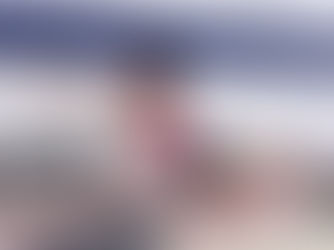 GB Aspire Squad Training