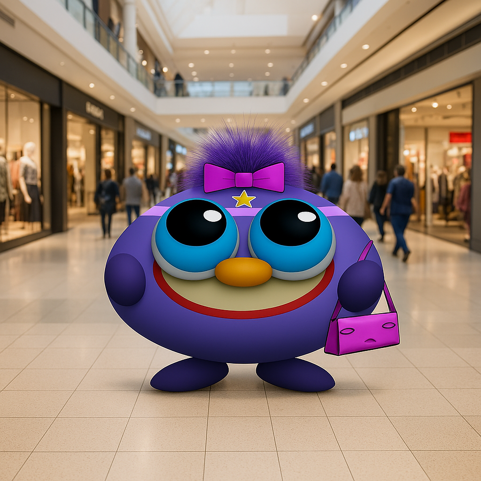 20250605_2032_Mall Shopping Extravaganza_remix_01jx0jb6gxff0ttz0te64dnwm0.png