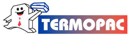 termo pack logo.jpeg