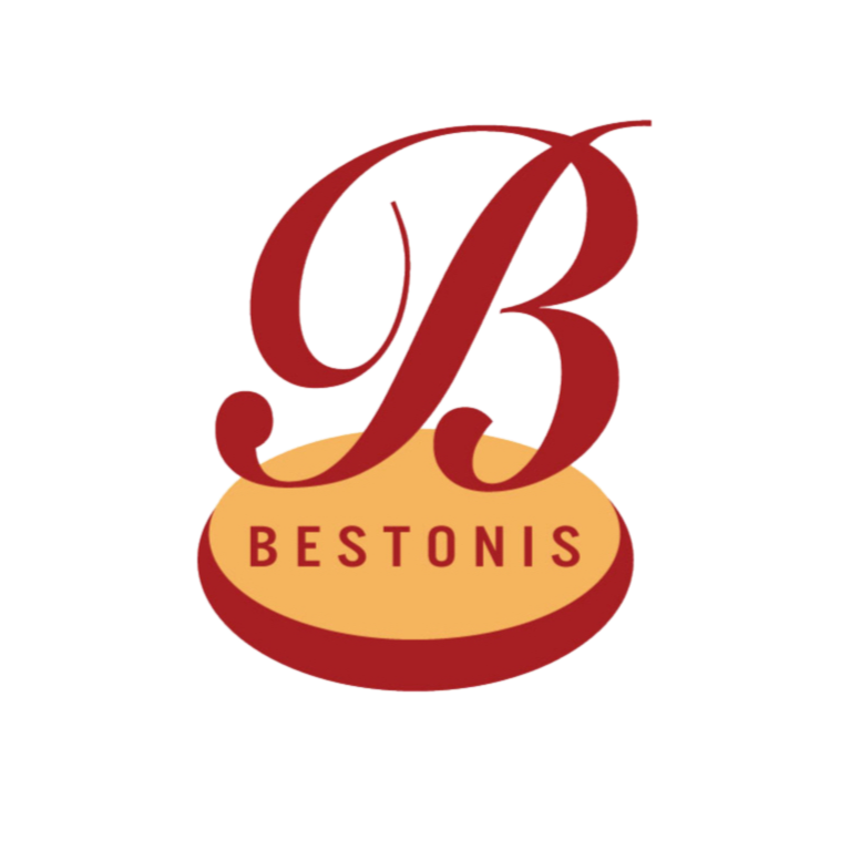 bestonis-3-logo_edited_edited_edited_edited.png