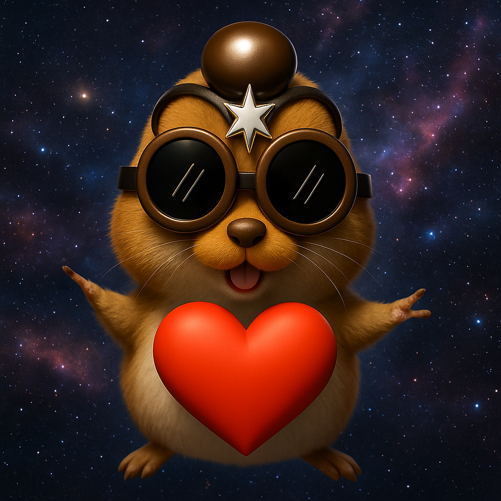20250605_2237_3D Hamster in Space_remix_01jx0sgk8we96vg0ccve99kdrb.png
