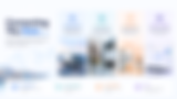 ChatGPT Image May 26, 2026, 01_59_39 PM.png
