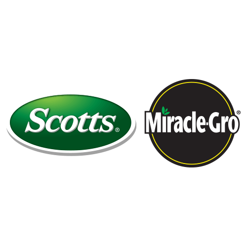 scotts miracle gro.webp
