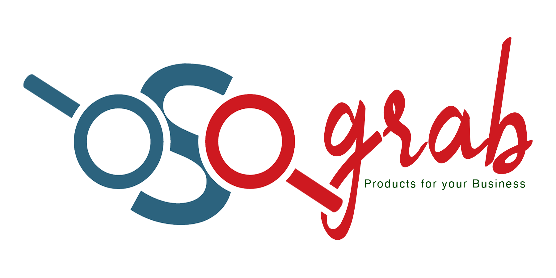 OSOGRAB-2_edited.png