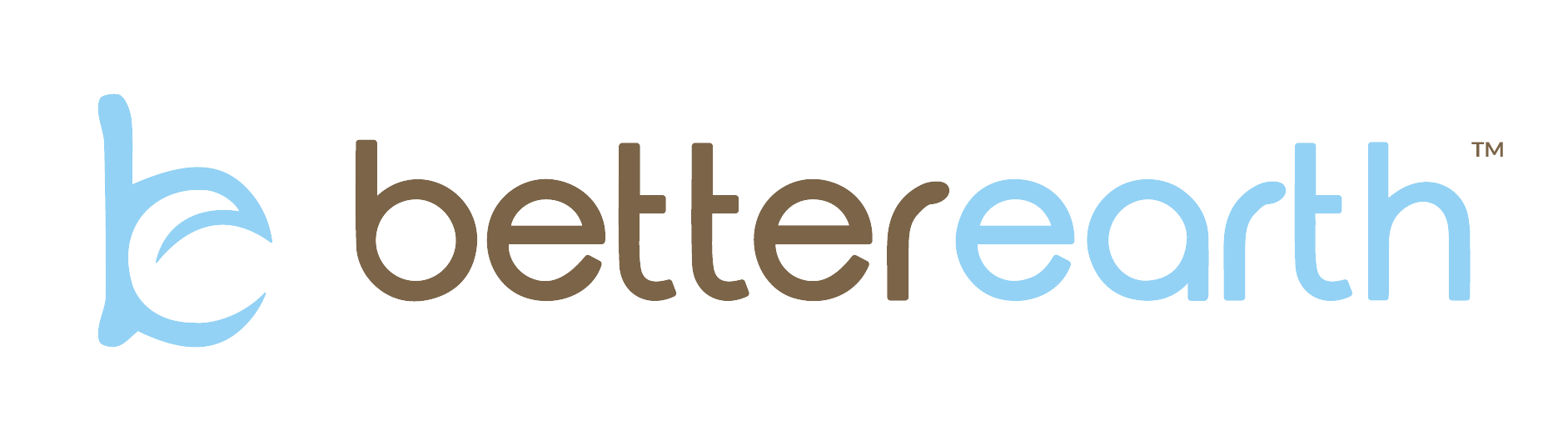 BETTER EARTH.png