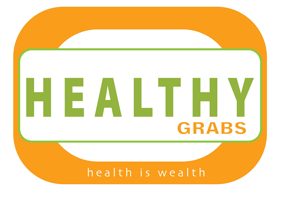 Healthy-Grabs-Logo_edited